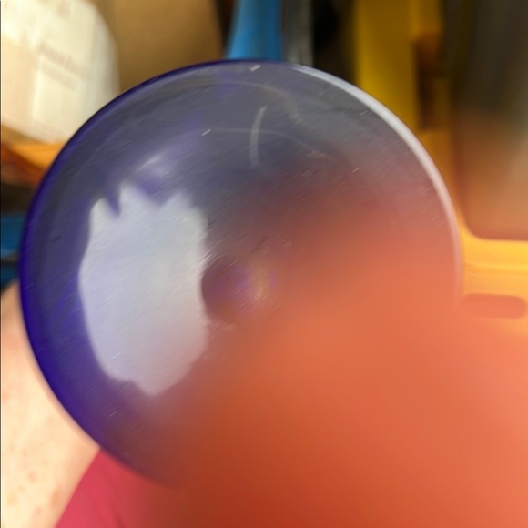 Retro - Picture 2 of 2